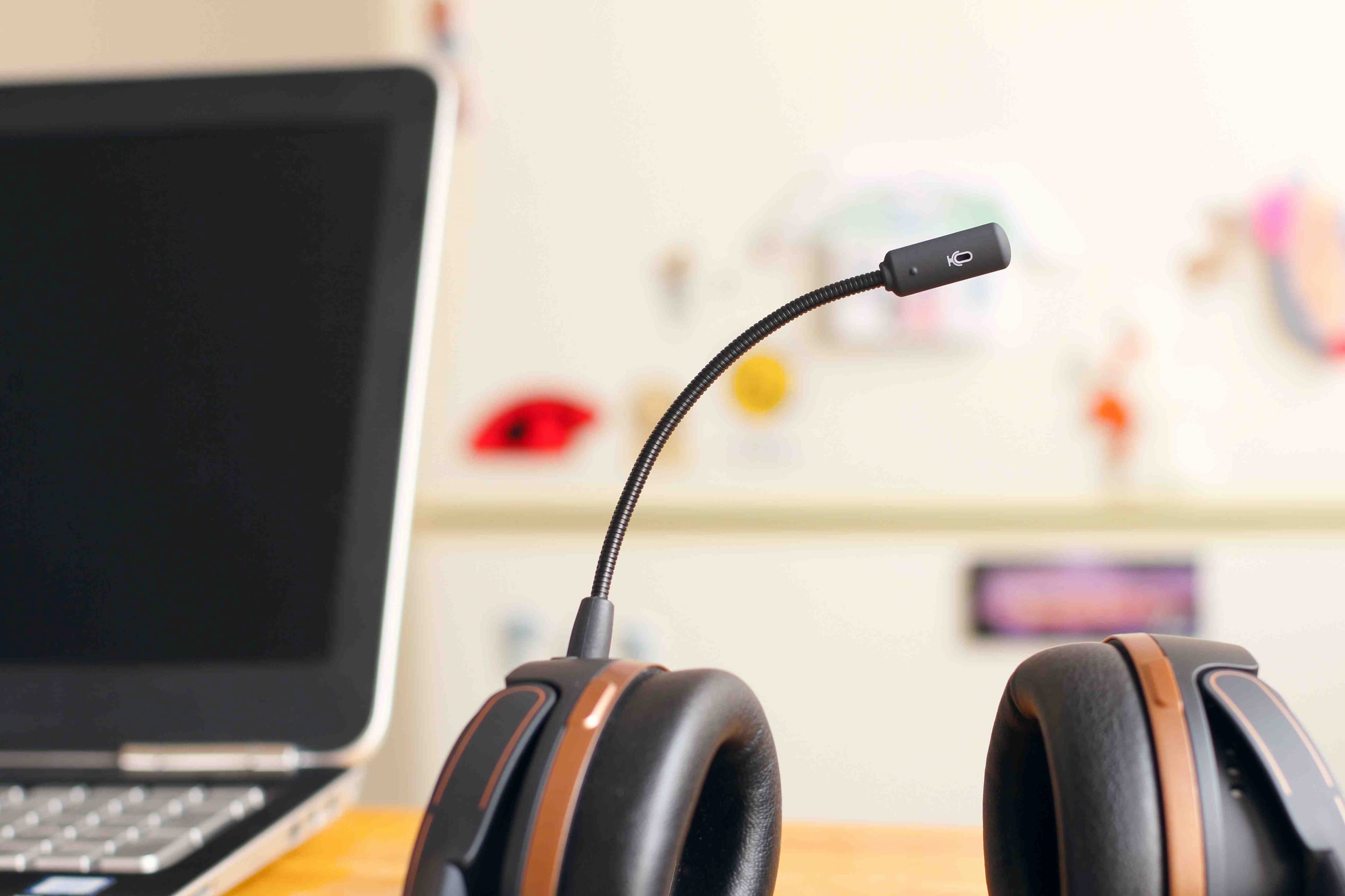 Customer Support and Assistance-image