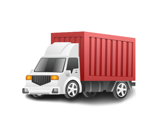 star-edge-movers/truck