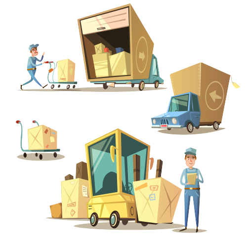 home-moving