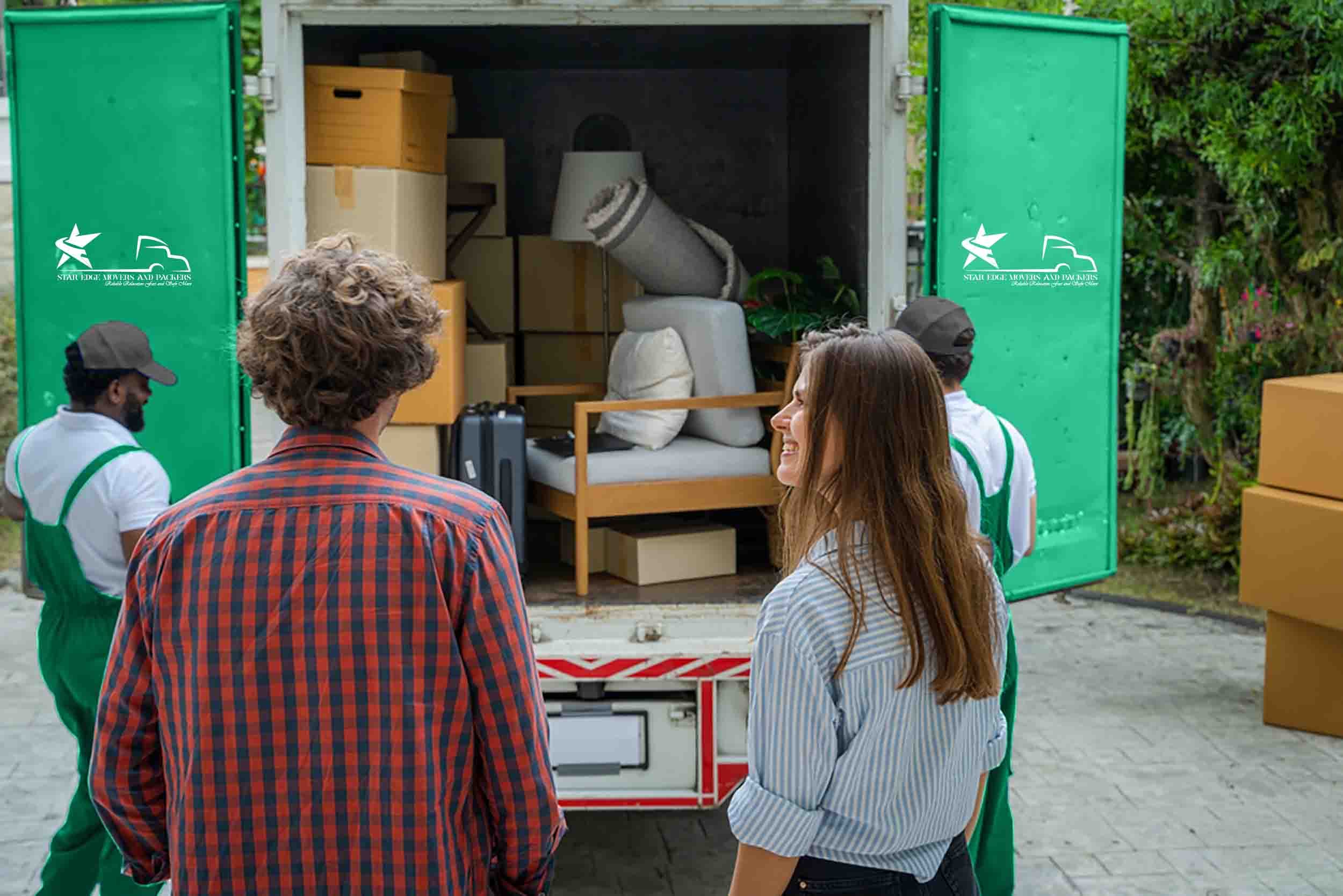star-edge-movers/CONTACT US