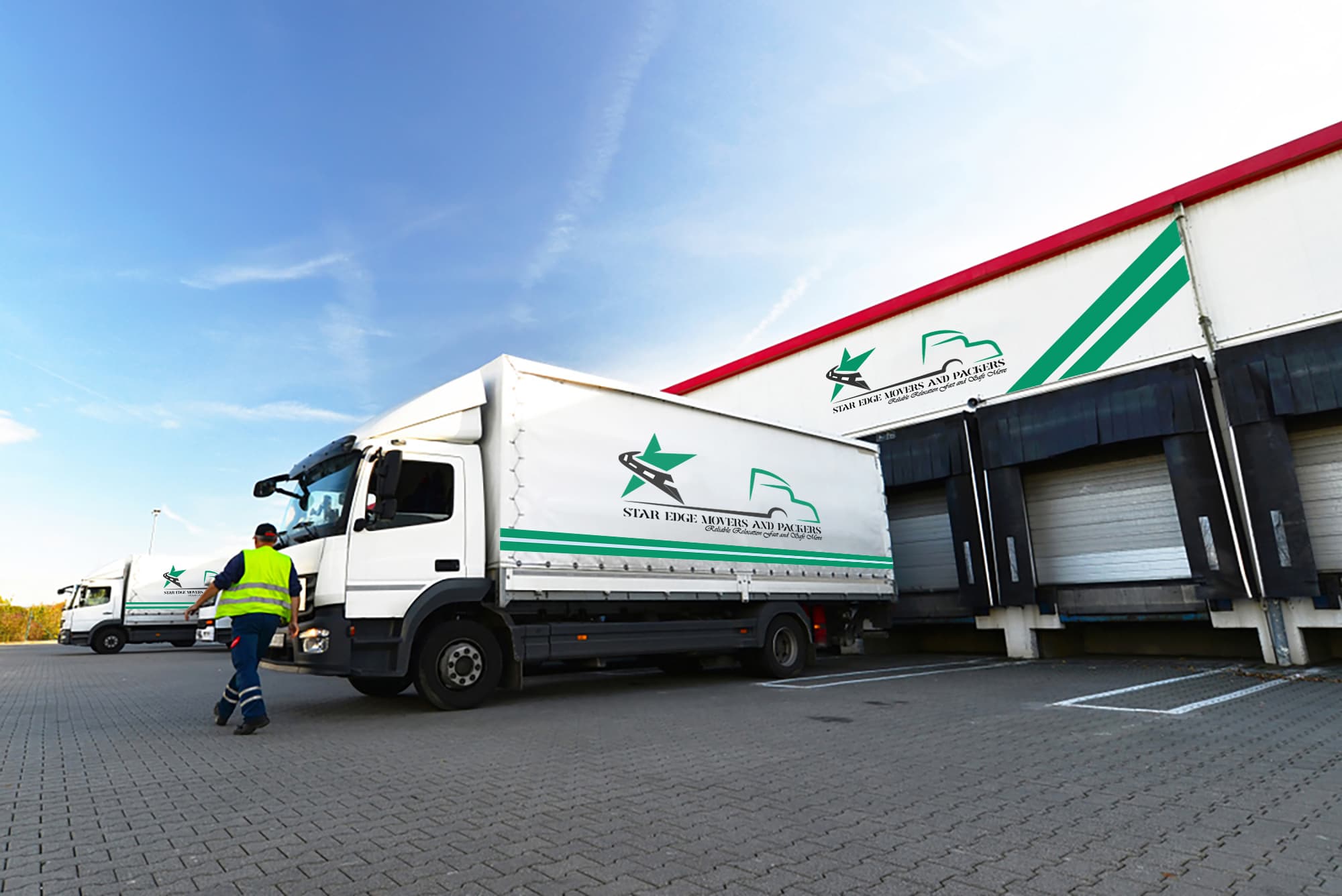star-edge-movers/Storage