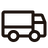 /services/local.png