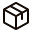 /services/packing.png
