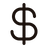 /services/price.png