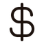 /services/price.png