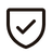 /services/secure.png