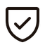 /services/secure.png