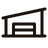 /services/storage.png