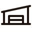 /services/storage.png