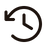 /services/time.png