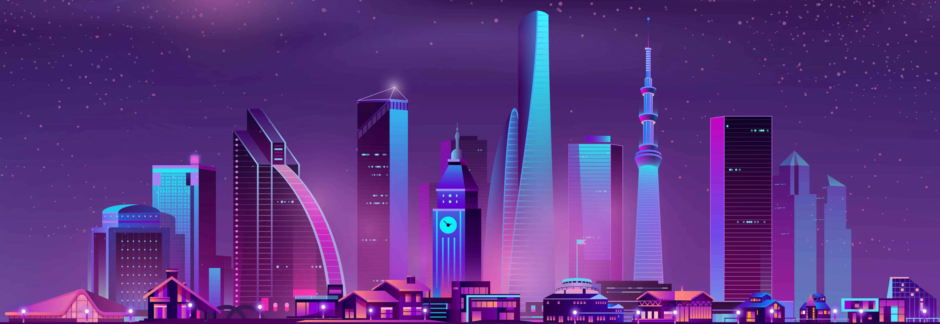 uae.jpg